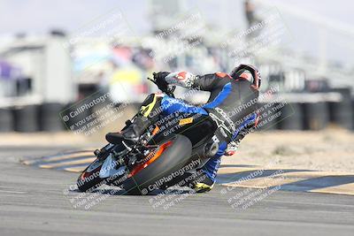 media/Dec-05-2025-CVMA Friday Practice (Fri) [[303bad9a84]]/3-Racer 3 (NRS)/Session 4 (Turn 16)/